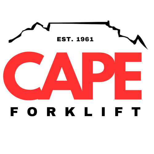 Cape Forklift