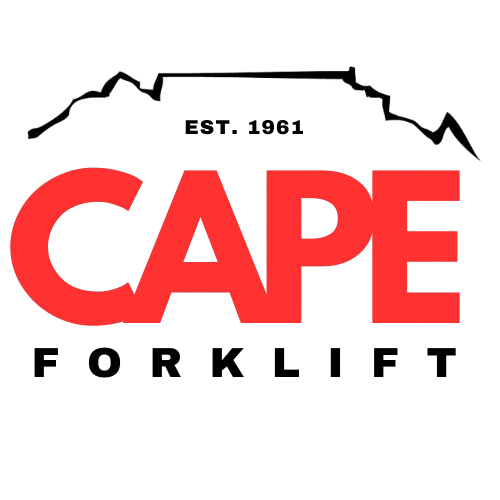 Cape Forklift