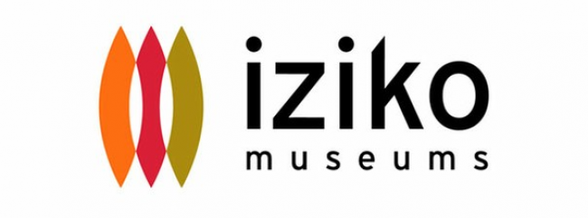 Iziko Museums logo