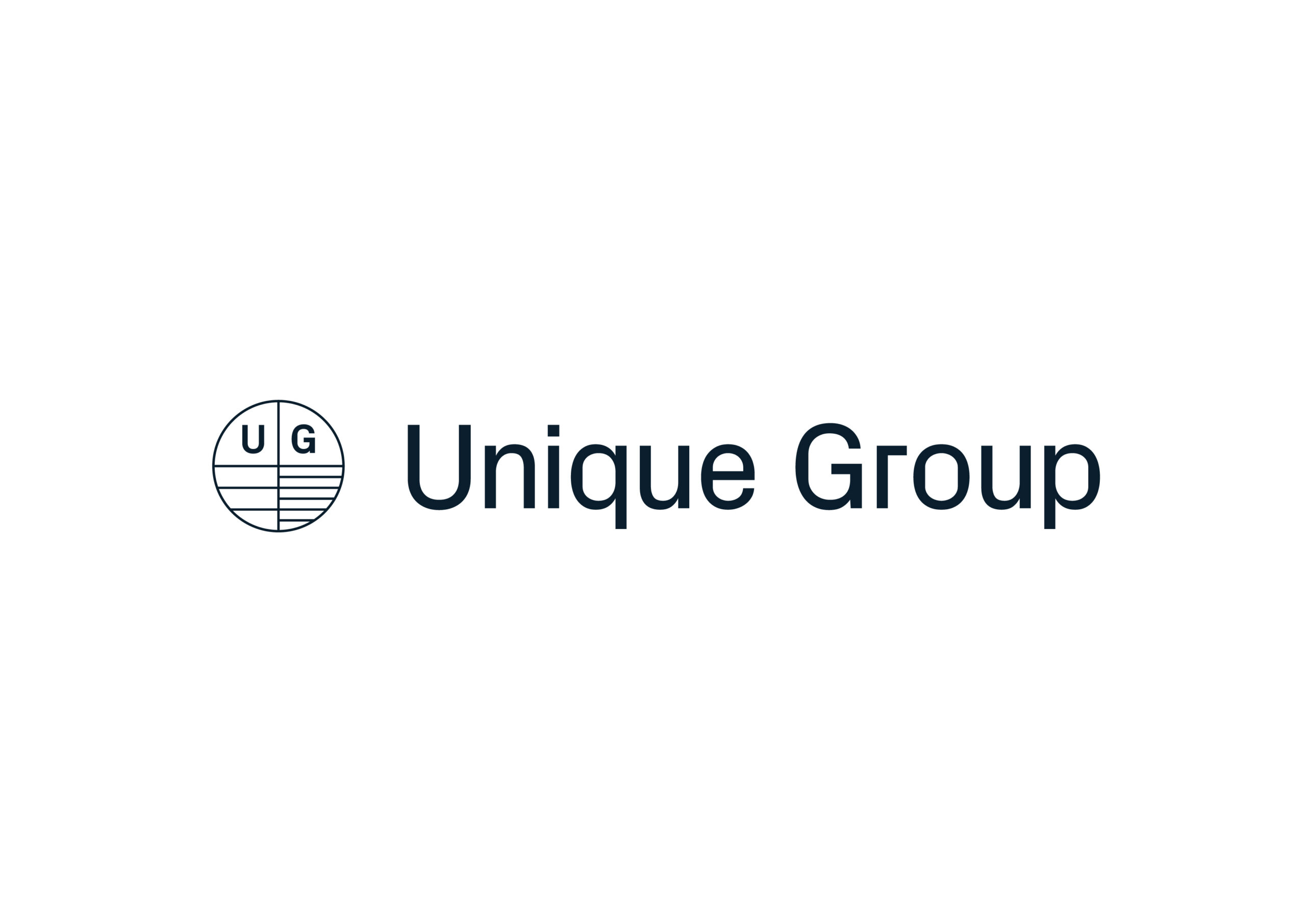 Unique Group logo